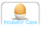 Incubator Case